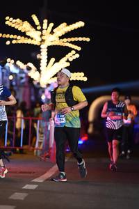 BIB: 
                            <button type="button" onclick="openModal(23552033)" class="btn btn-primary btn-sm float-right btn-popup" data-toggle="modal" data-target=".modal-high-quality">
                        <i class="fas fa-shopping-cart"></i> Add to Cart
                    </button>
                                            <button type="button" onclick="isThisMe(23552033, true)" class="btn btn-success btn-sm float-right btn-popup btn-isme hidden" data-toggle="tooltip" data-placement="bottom" title="นี่คือรูปของคุณใช่ไหม คลิกที่นี่เพื่อเอาเข้าอัลบั้ม">
                        <i class="fas fa-plus"></i> Add to album
                    </button>
                    <button type="button" onclick="isThisMe(23552033, false)" class="btn btn-warning btn-sm float-right btn-popup btn-isnotme hidden">
                        <i class="fas fa-ban"></i> Remove from album
                    </button>